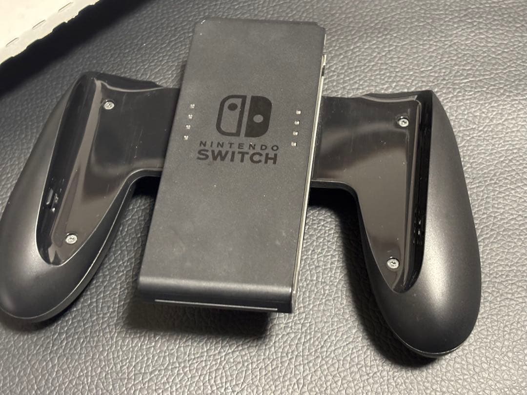 Nintendo Switch おまけ付き