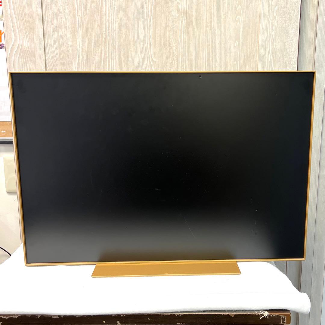 Lee 立体サインボード 黒/金 非売品 レア 看板 サイン