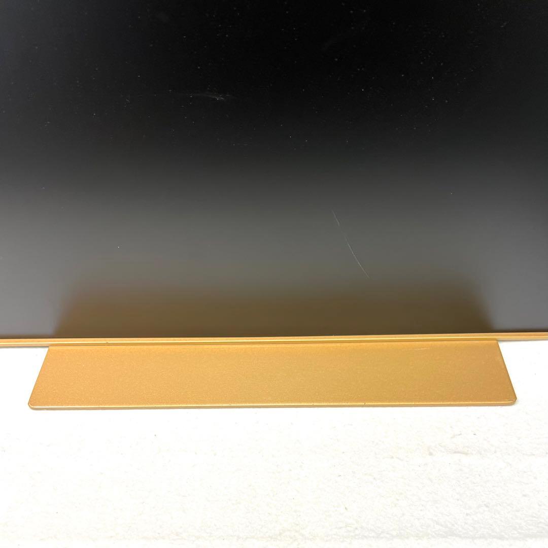 Lee 立体サインボード 黒/金 非売品 レア 看板 サイン