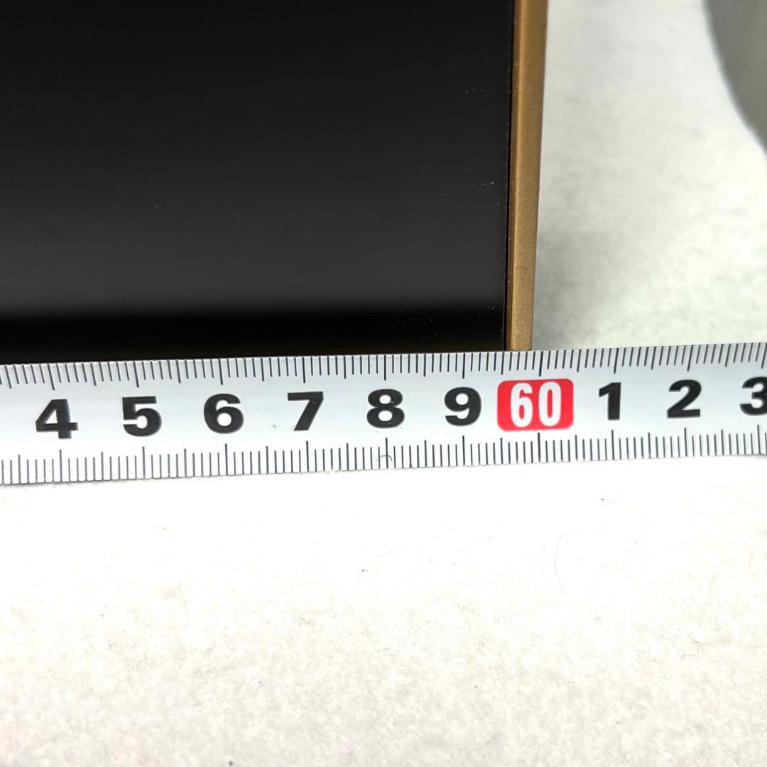 Lee 立体サインボード 黒/金 非売品 レア 看板 サイン