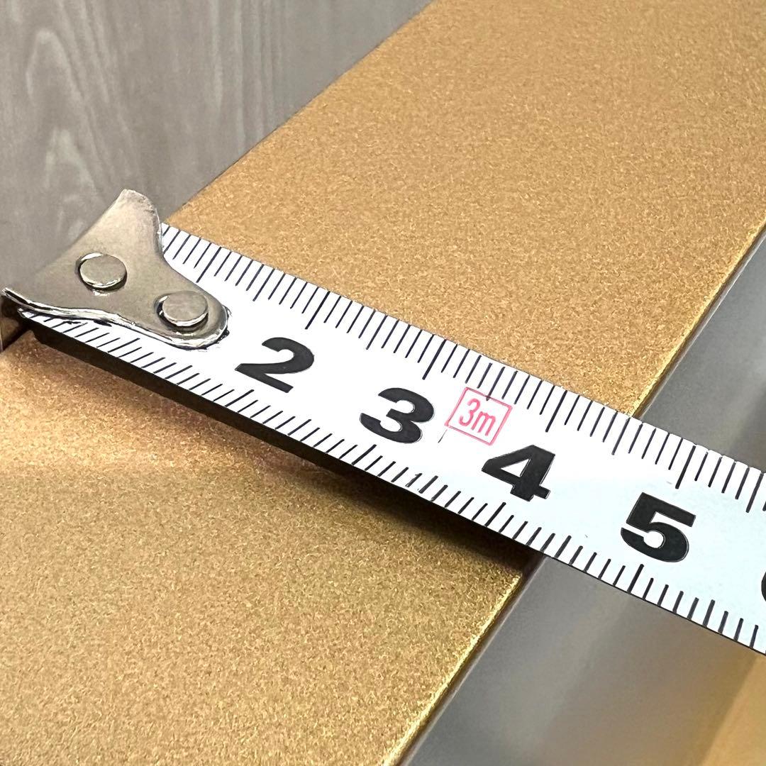 Lee 立体サインボード 黒/金 非売品 レア 看板 サイン