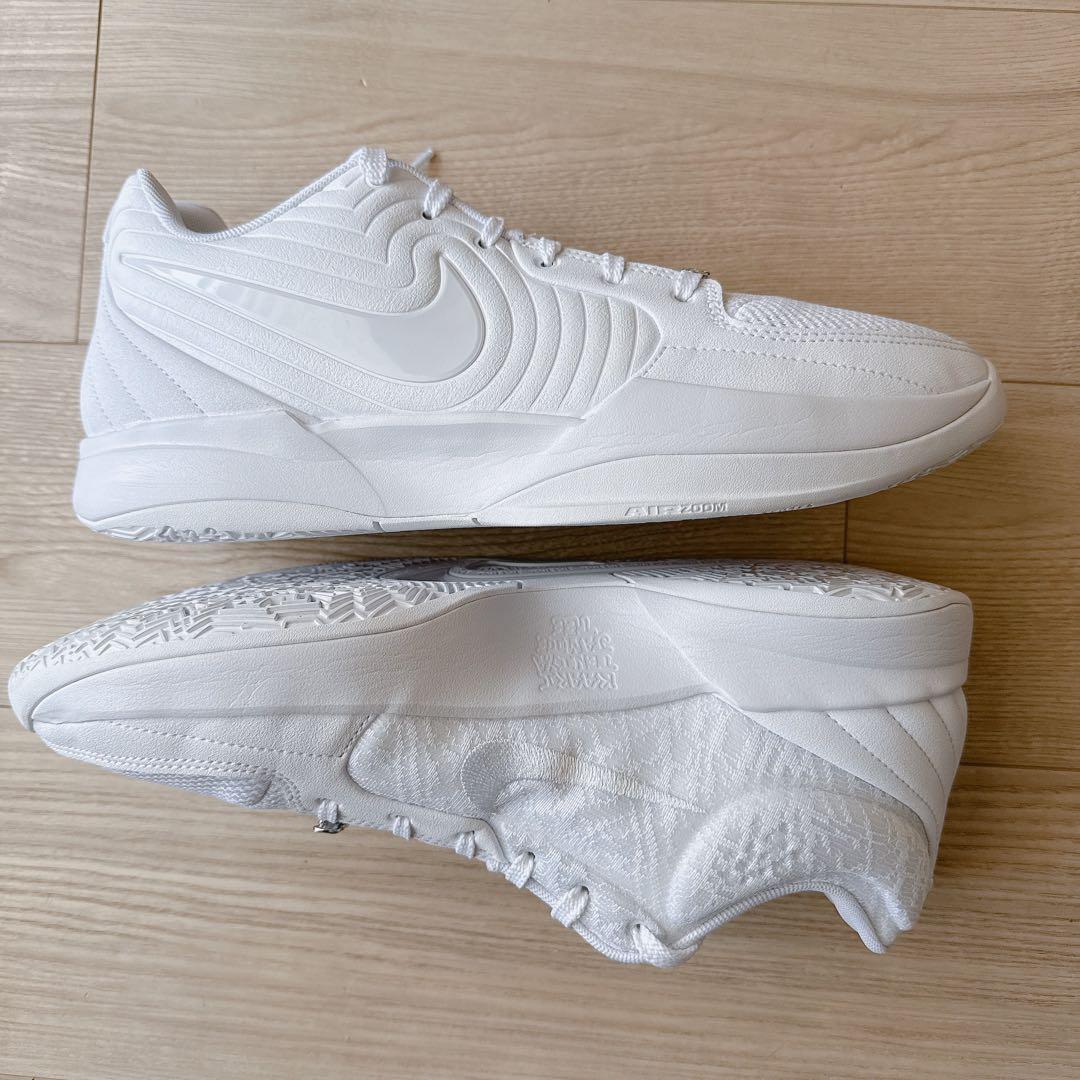 Nike JA 2 EP（ジャ・モラント 2 EP）29cm