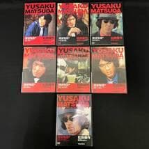 DVD　松田優作　探偵物語　全27話（13巻）マガジン付