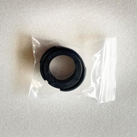 新品未開封【iGPSPORT】BSC200　サイコン(ルートナビ機能）フルセット