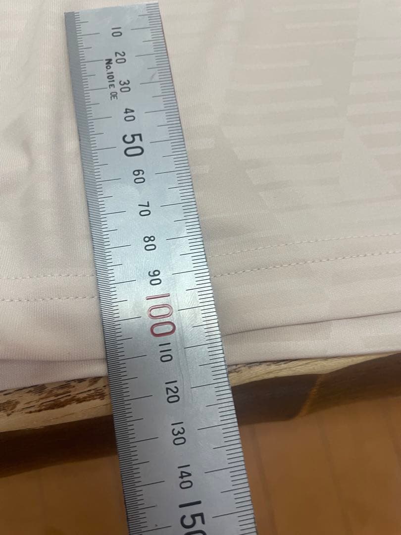 バイエルン 24 25 3rd ユニフォーム