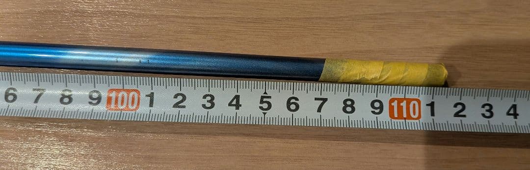 【中古】フジクラ　スピーダーエボリューションⅤ569 S ドライバー用