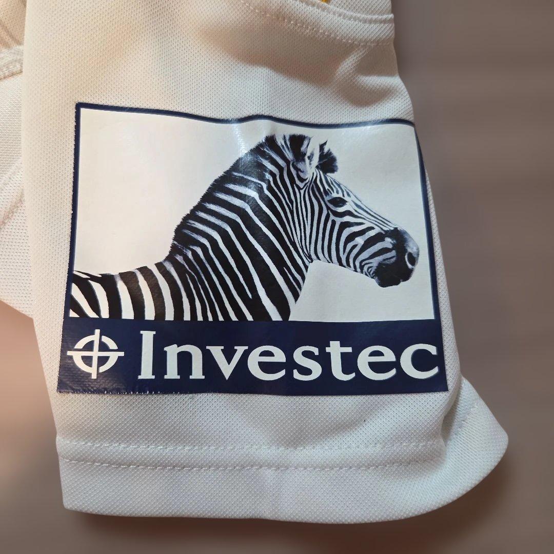 チーフス ラグビージャージ