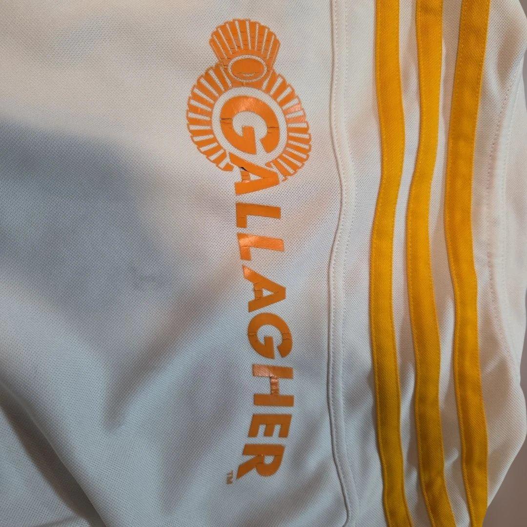 チーフス ラグビージャージ