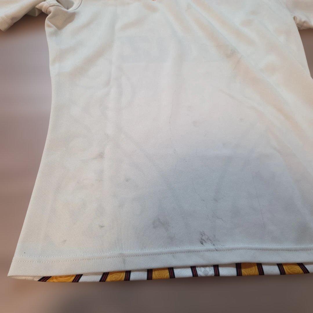 チーフス ラグビージャージ