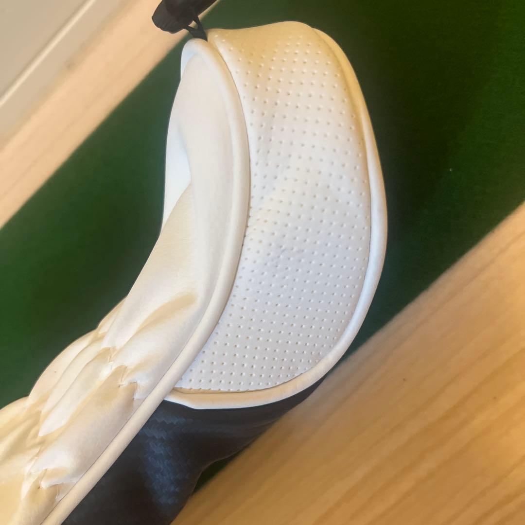 PING G440 ハイブリッド 4U