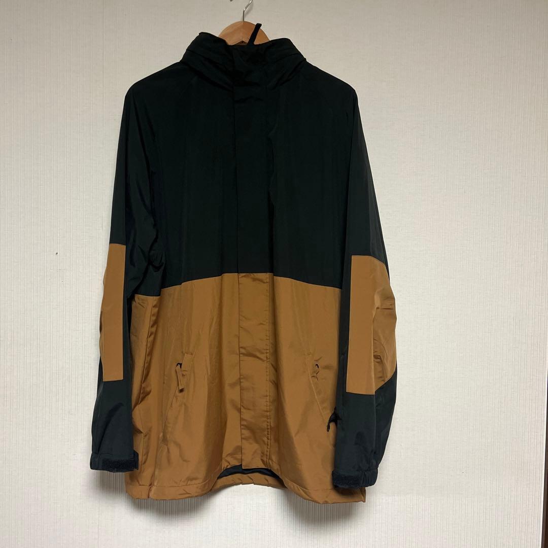 MAHF セットアップ