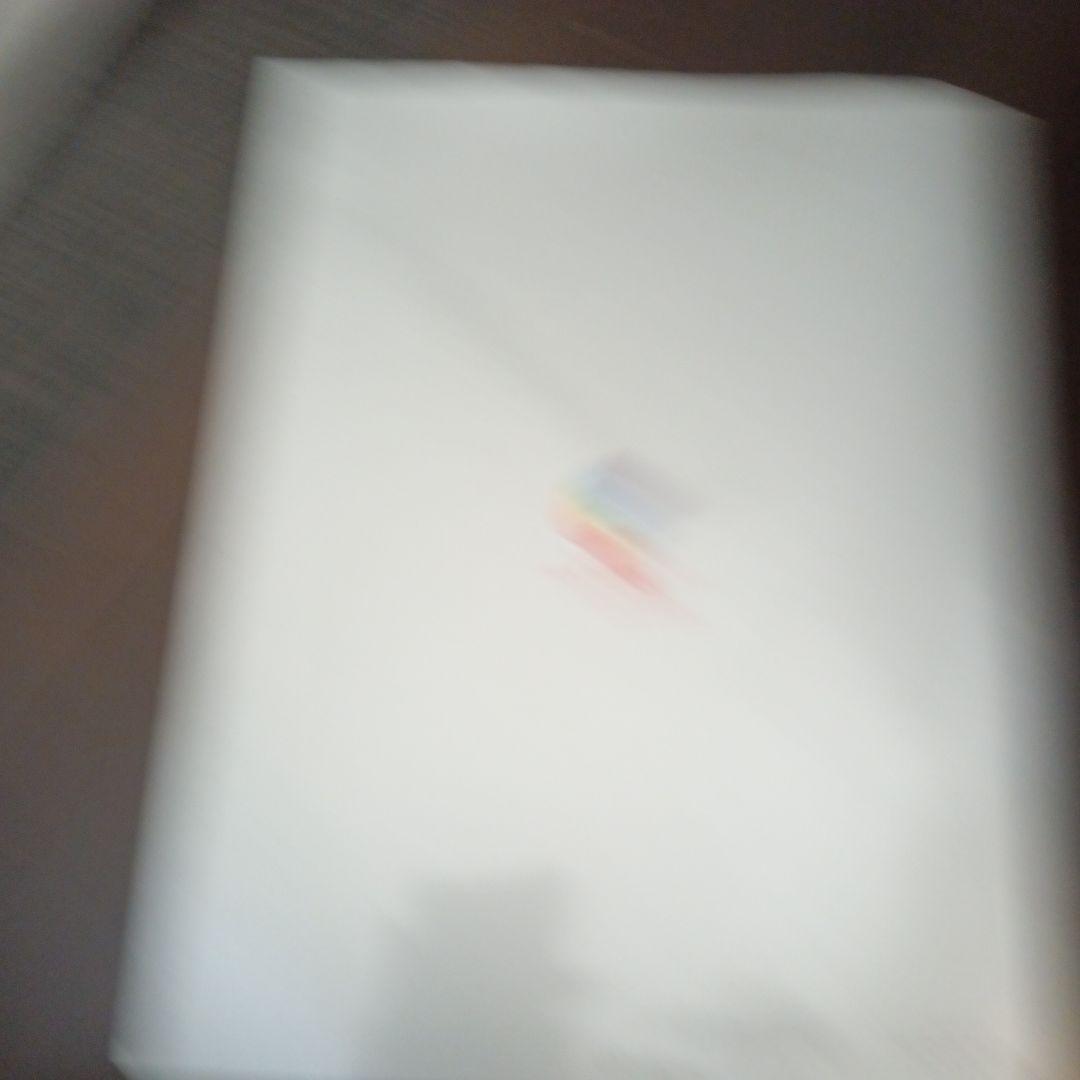 ｋａｎｓａｉ ｃｕｌｔｕｒｅ ｆｅｓｔｉｖａｌ’９０