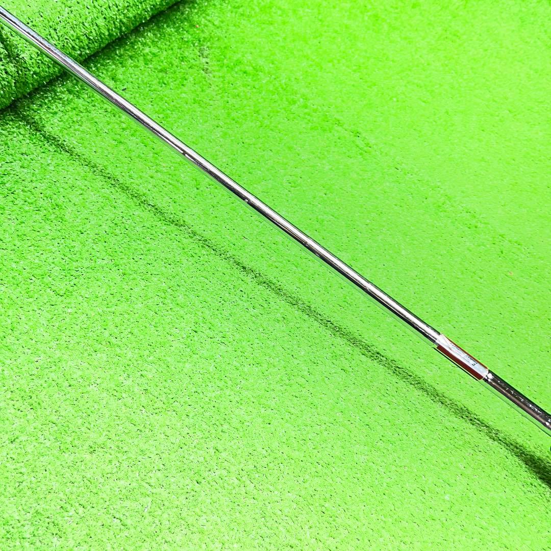 PPT-725 オデッセイ WHITE ICE D.A.R.T BLADEパター