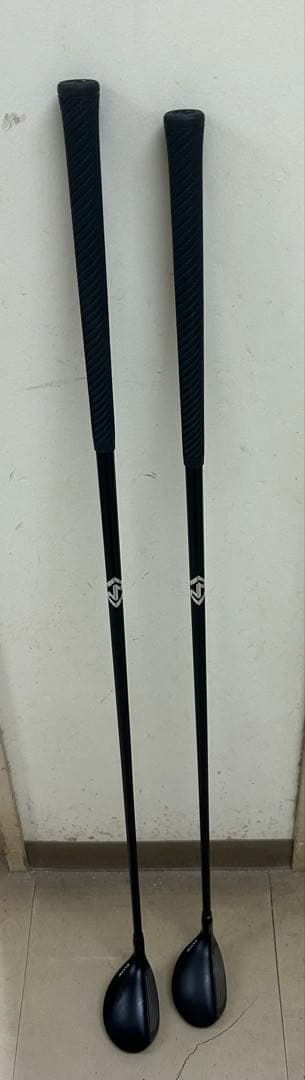 ELYTE MAX FAST 7U・8U RAUNE i90