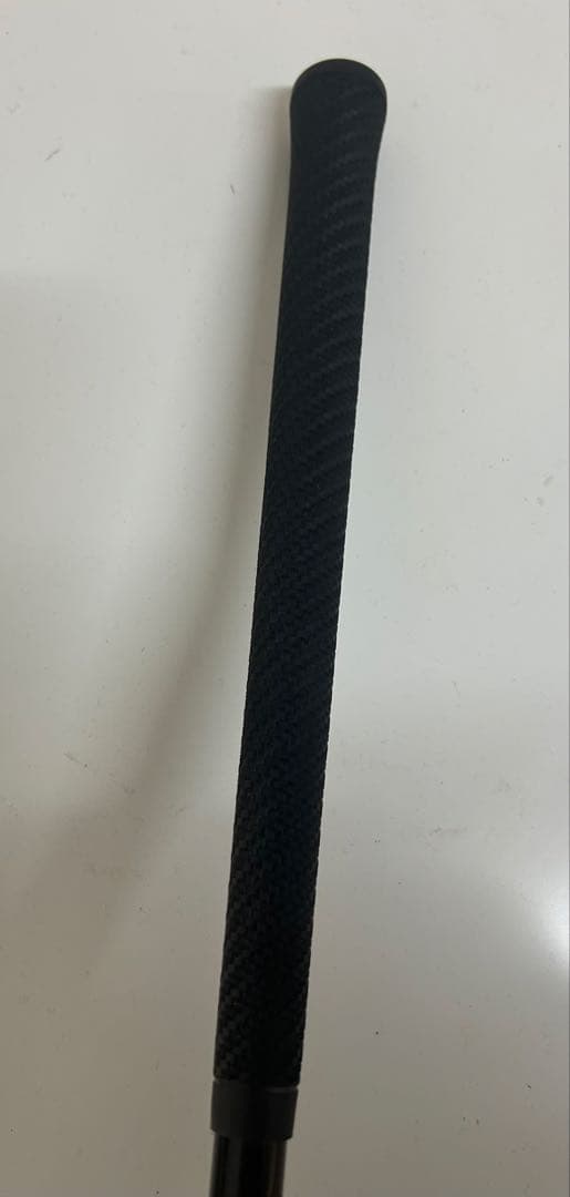 ELYTE MAX FAST 7U・8U RAUNE i90