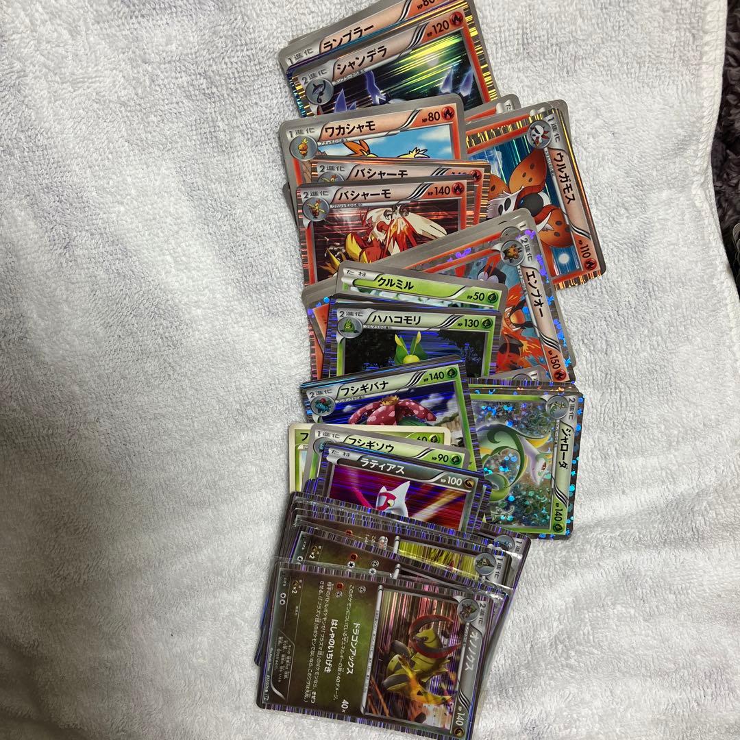 五等分の花嫁　キャラクターブック　3冊セット