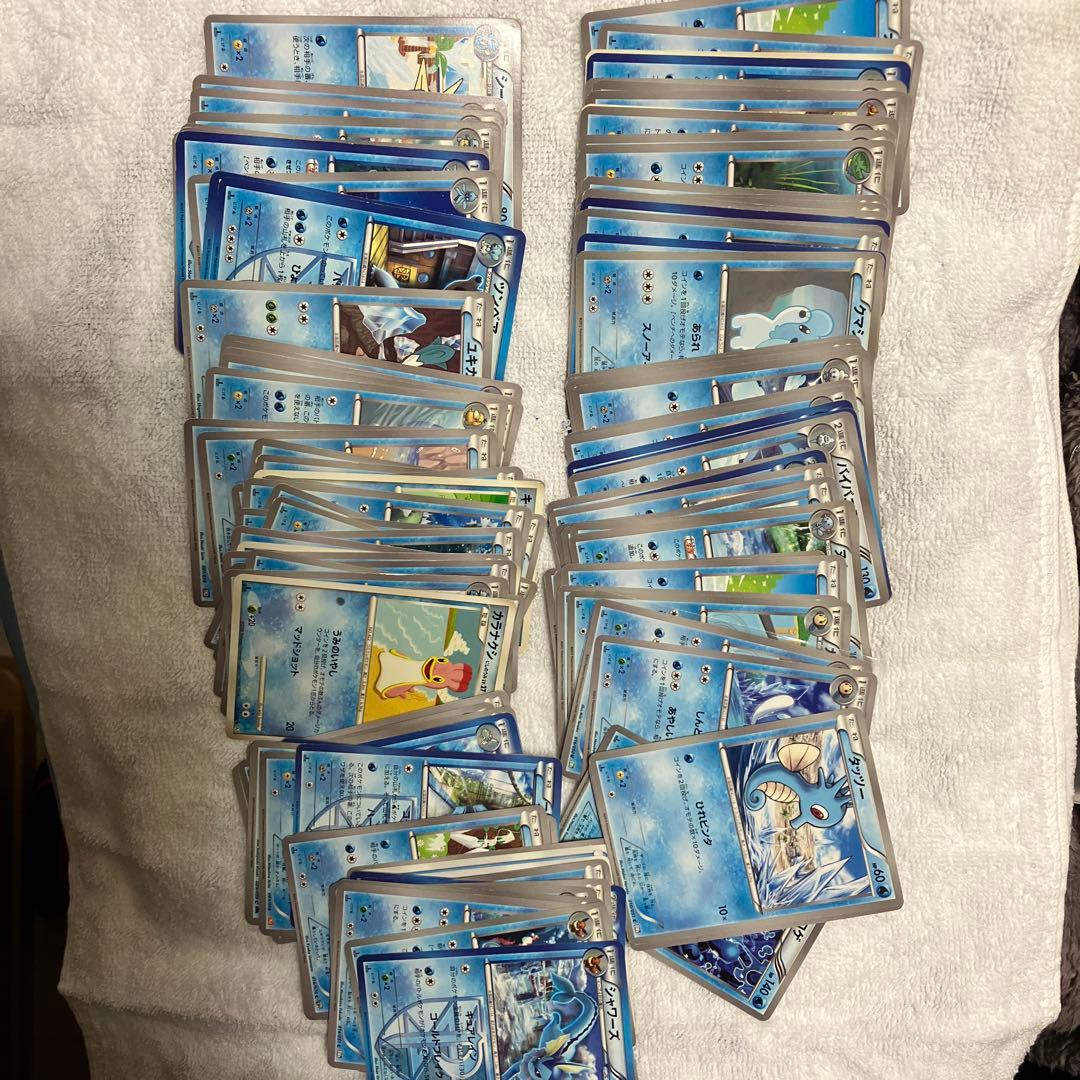 五等分の花嫁　キャラクターブック　3冊セット