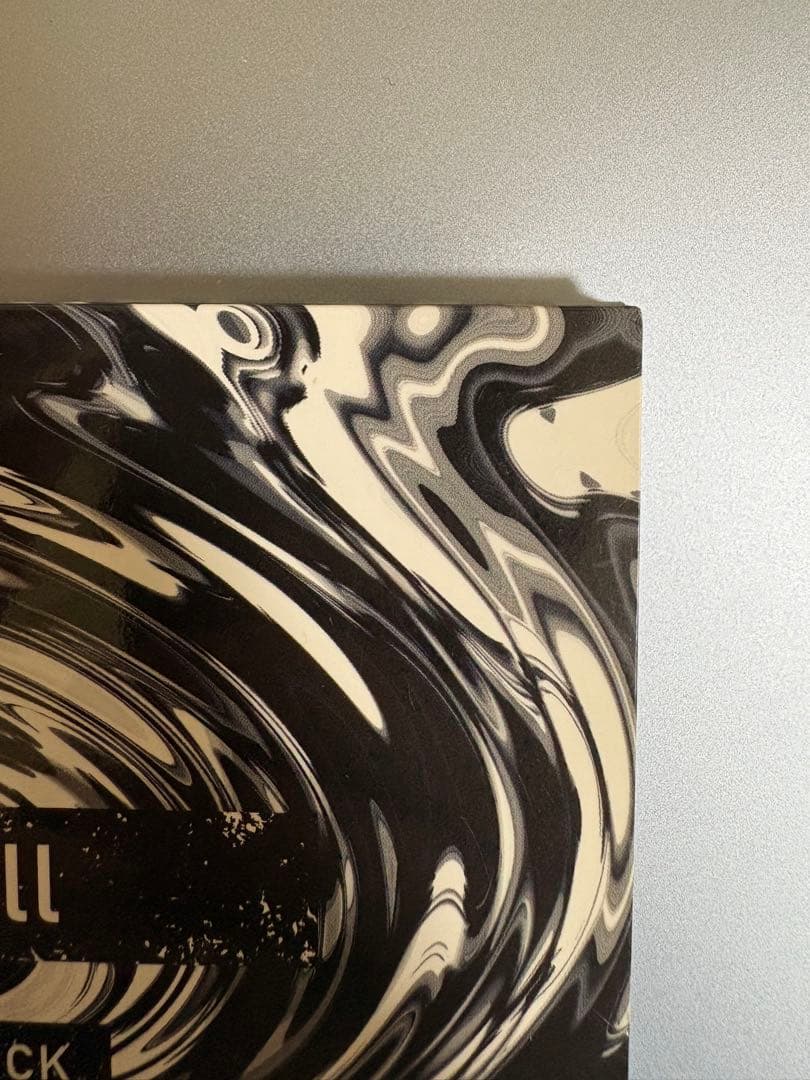 ONE OK ROCK Skyfall CD 正規品 ワンオク