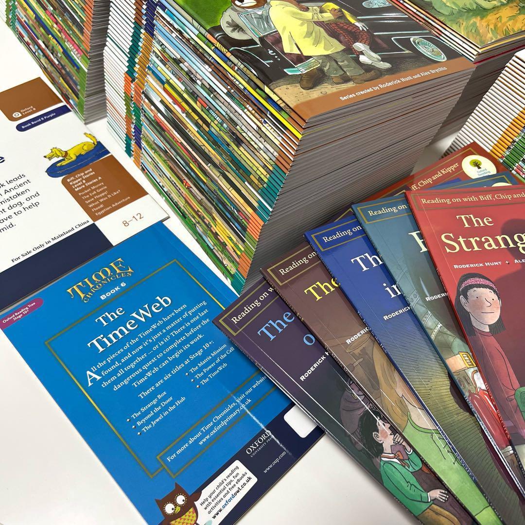 絵本・児童書 Moe