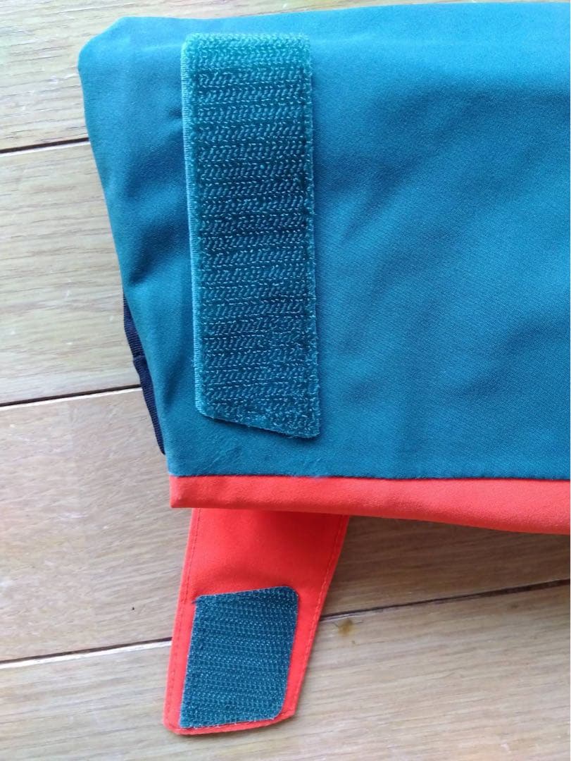 SPYDER スノースーツ UTILITY SUIT