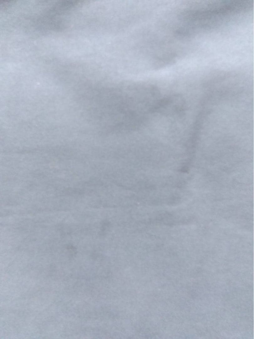 SPYDER スノースーツ UTILITY SUIT