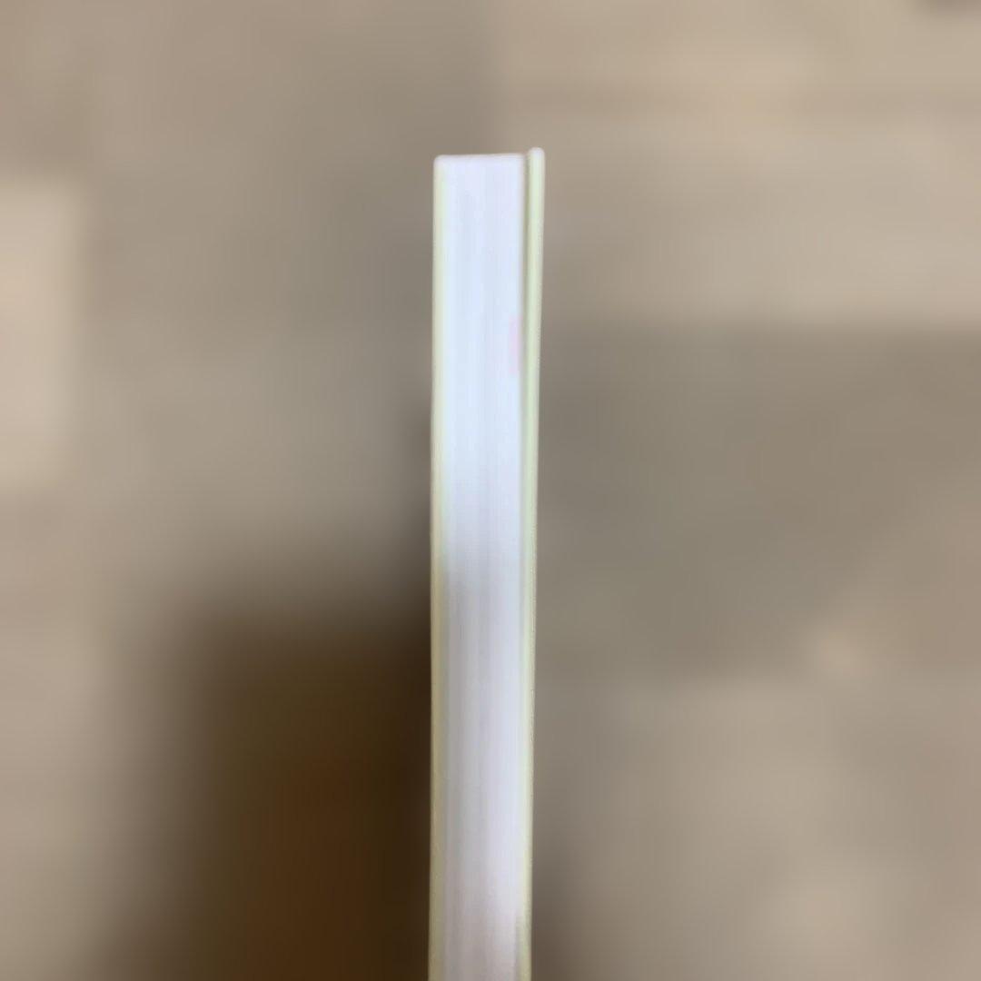 【帯あり】夫・竹原慎二のがんを消したカラダにいい食べ物と習慣43