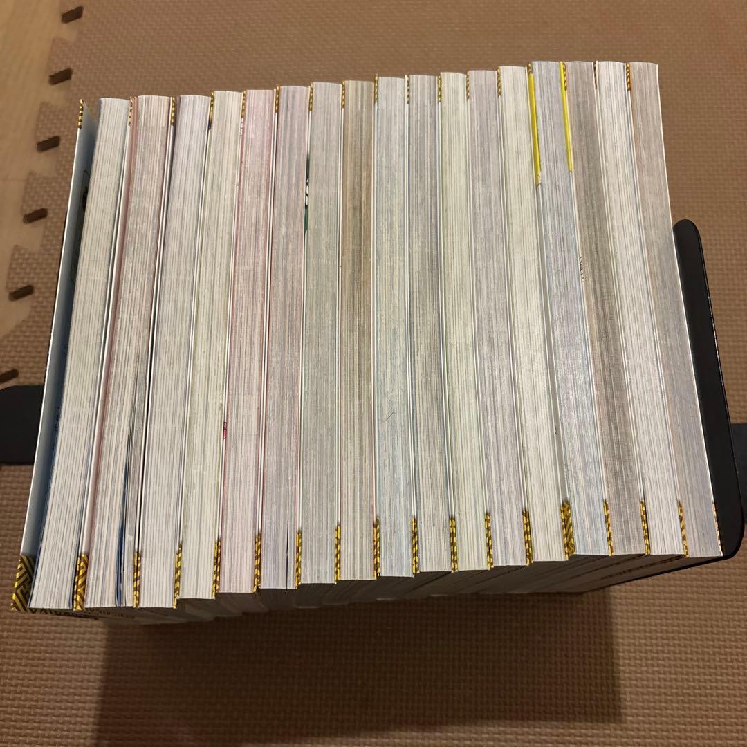 歴史漫画サバイバルシリーズ　全14巻セット　歴史漫画タイムワープシリーズ　全3冊