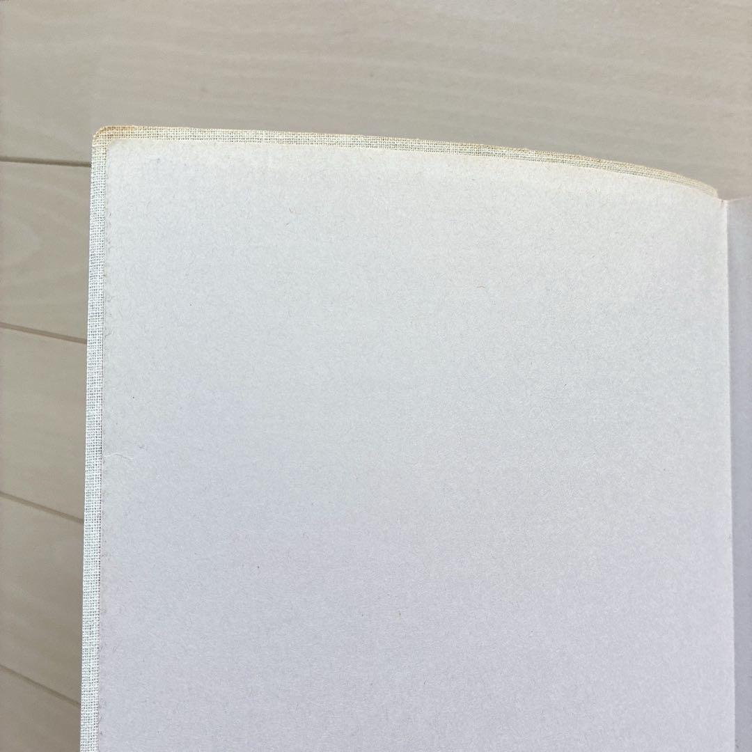 看護学生 学習辞典 学研 看護師 ナース 介護師 リハビリ 実習 3冊セット