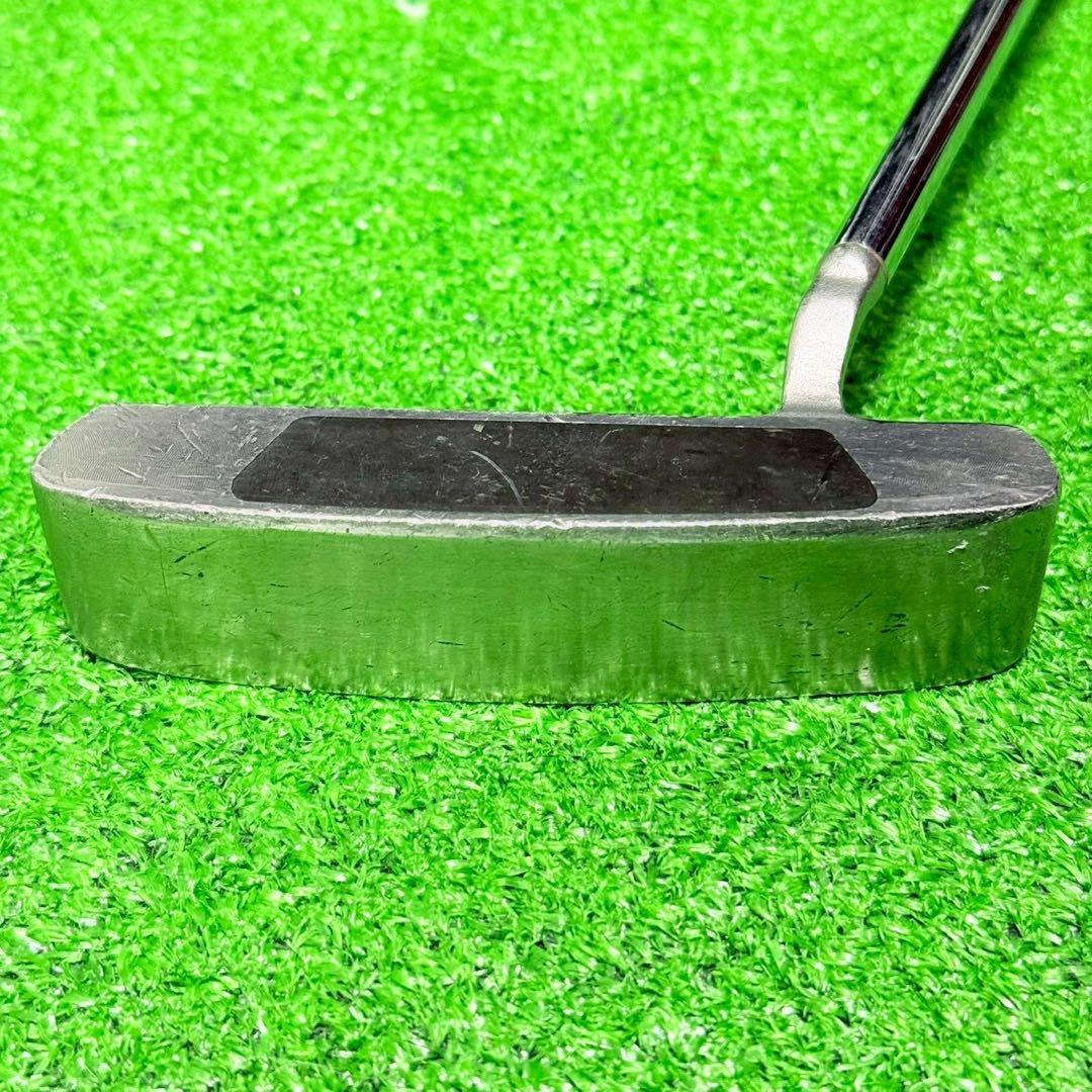 Callaway X HOT ゴルフクラブ フルセット 12本 即ラウンド可能