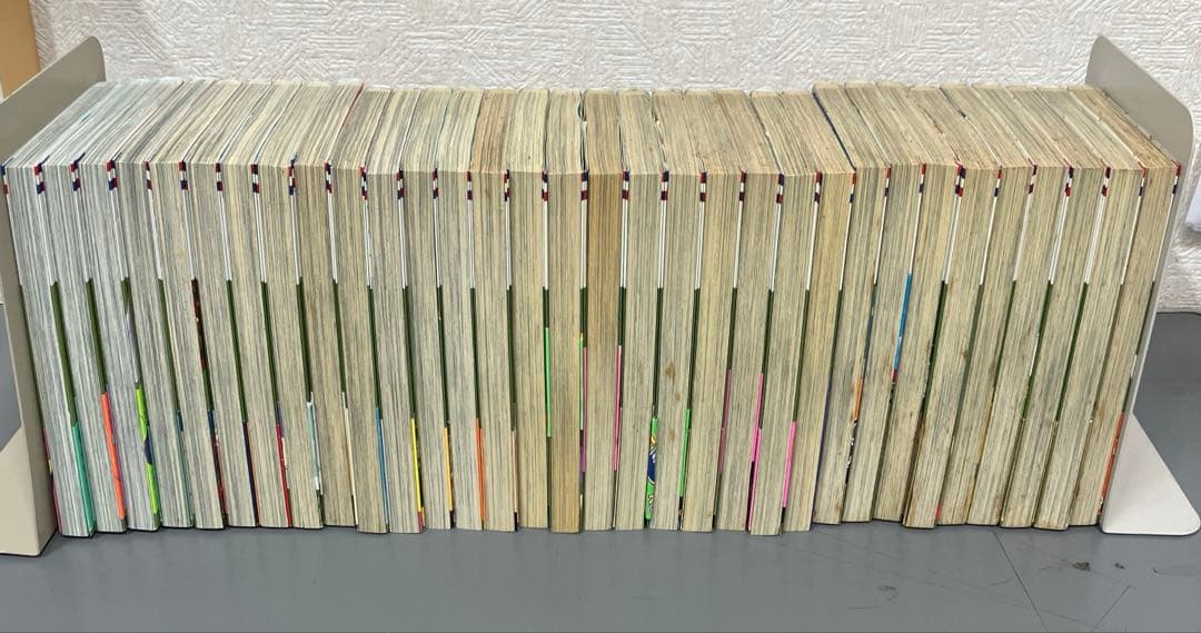 【中古本】夏目友人帳 1巻〜32巻　　全32冊セット