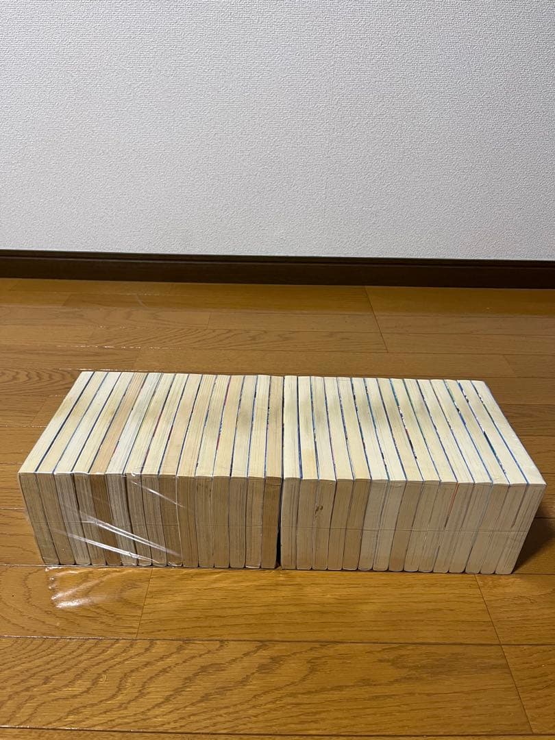 モンキーターン　1〜30巻　全巻セット