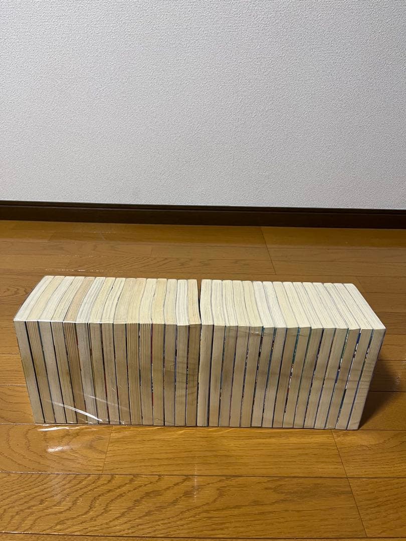 モンキーターン　1〜30巻　全巻セット