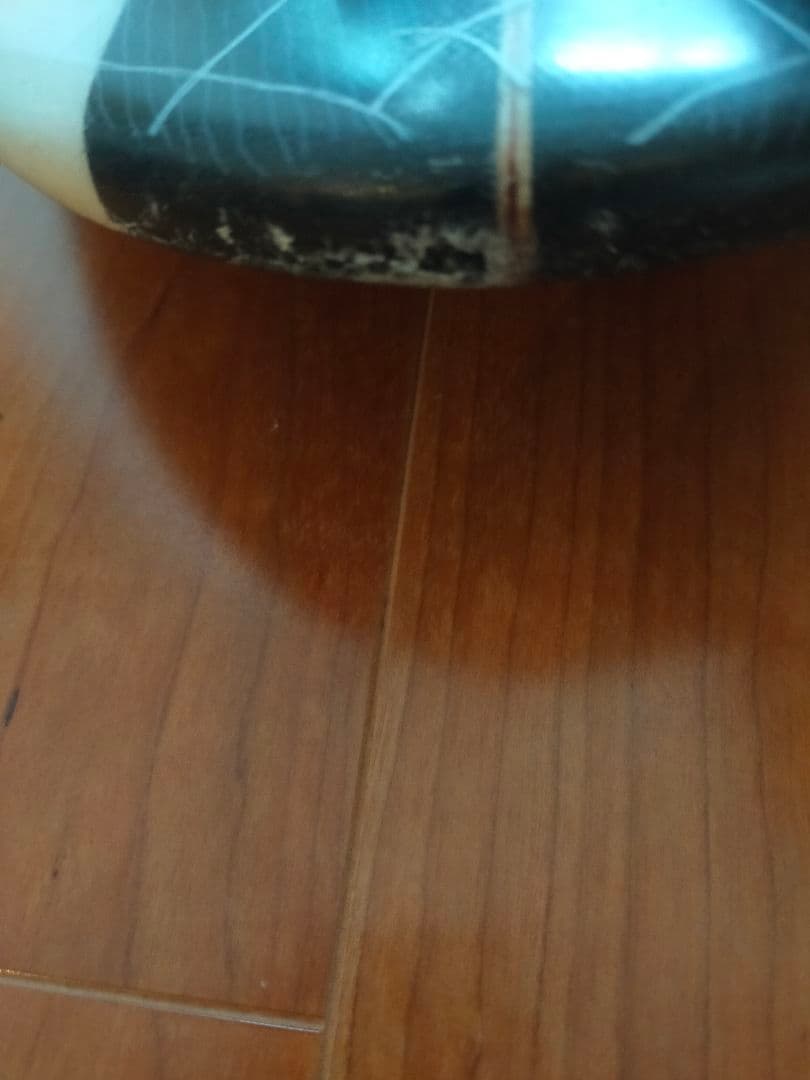 サーフィン・ボディボード DHD DREAMWEABER 5.10