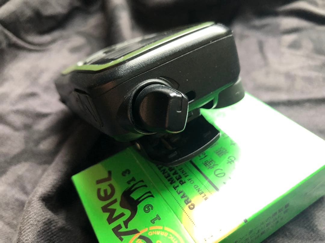 icom WITHCALL ic-4110 特定電力　トランシーバー　完動品