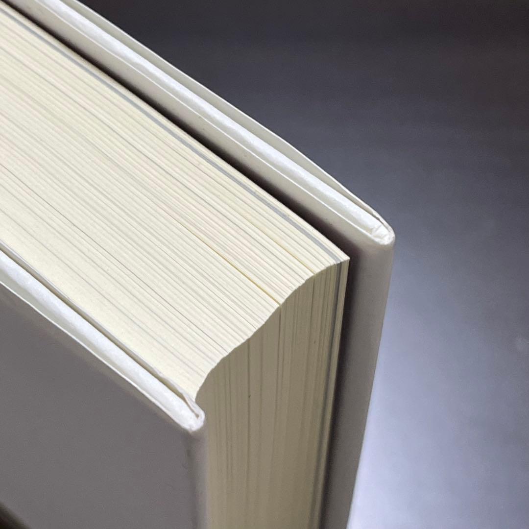 【美品】7つの習慣ファミリー かけがえのない家族文化をつくる