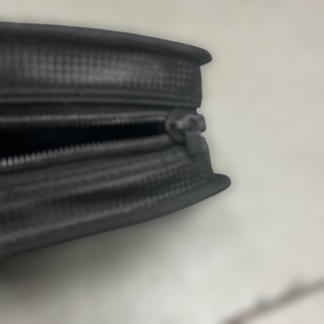 ヴァンキッシュ　エギングロッド　ブリーデン　LEGEND 83H/MC