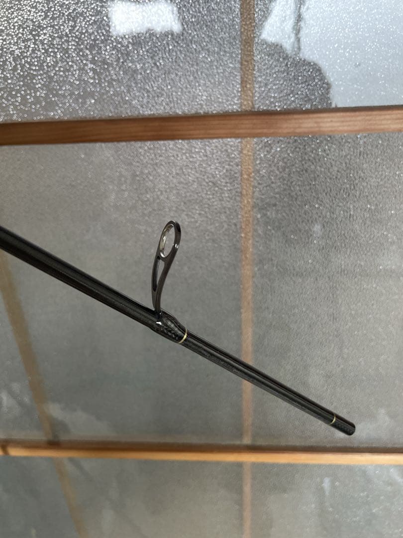 超美品 モアザンブランジーノEX AGS 87ML