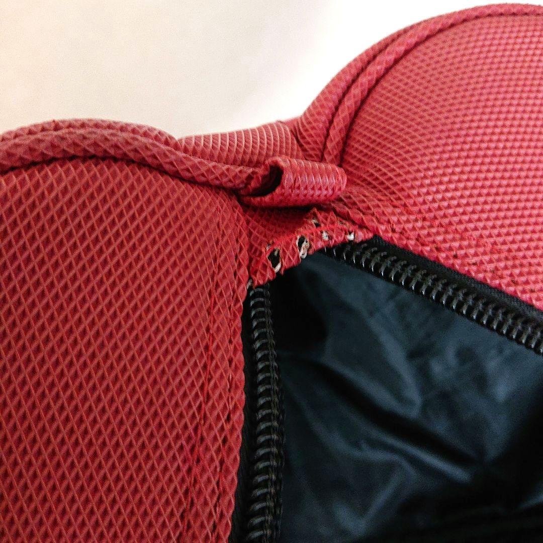 ★★MASTER BUNNY EDITION キャディバッグ