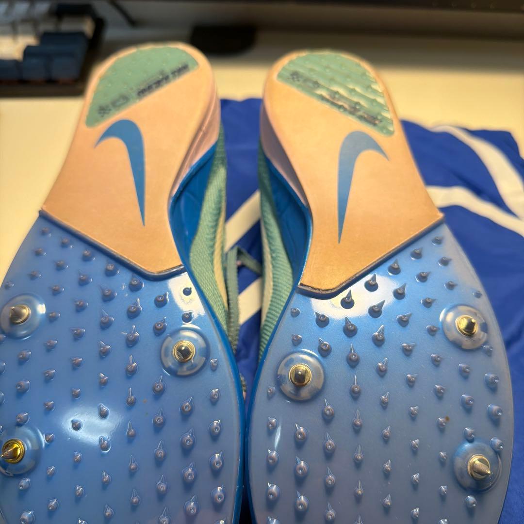 ナイキ　ドラゴンフライ2 値下げOK