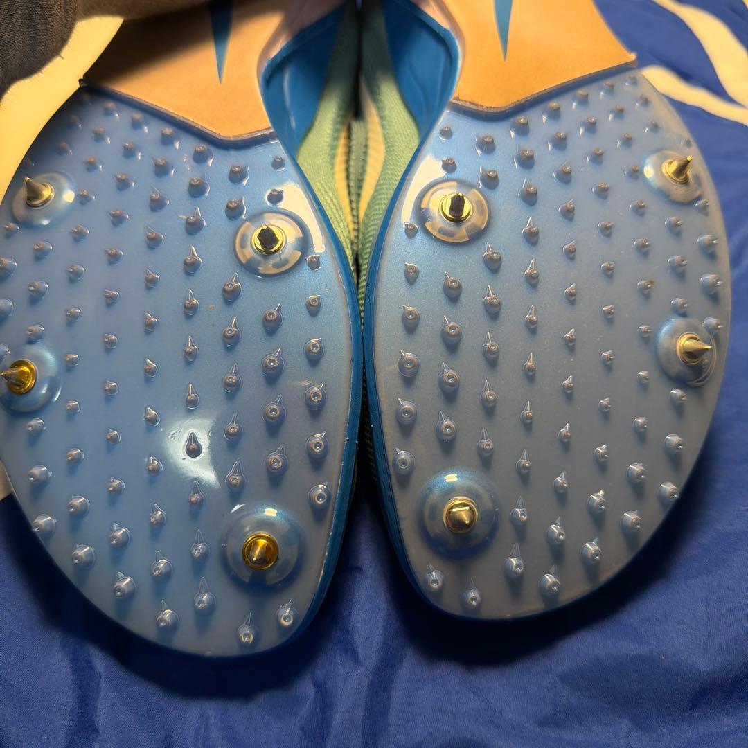 ナイキ　ドラゴンフライ2 値下げOK