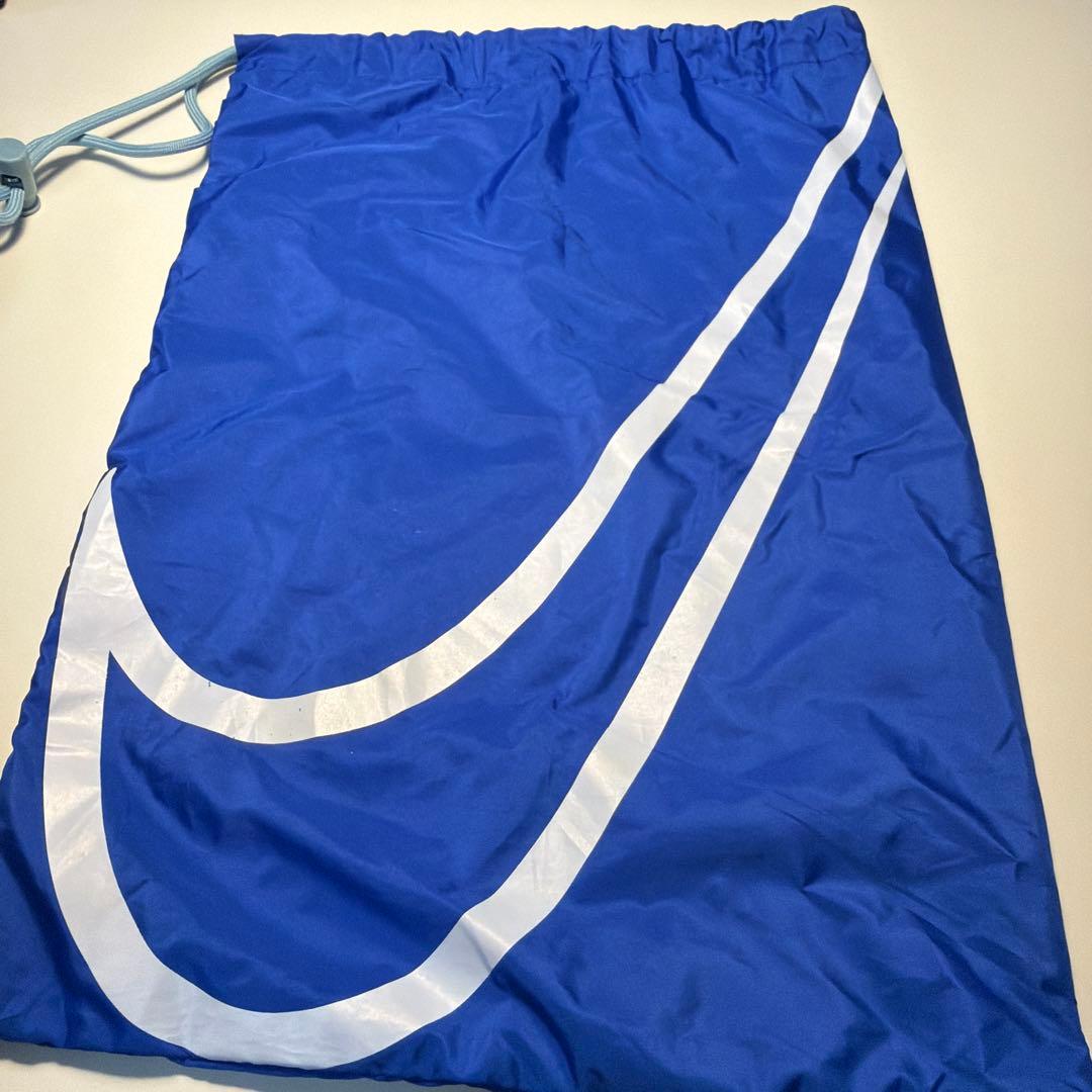 ナイキ　ドラゴンフライ2 値下げOK