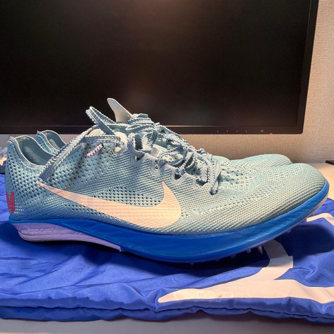ナイキ　ドラゴンフライ2 値下げOK