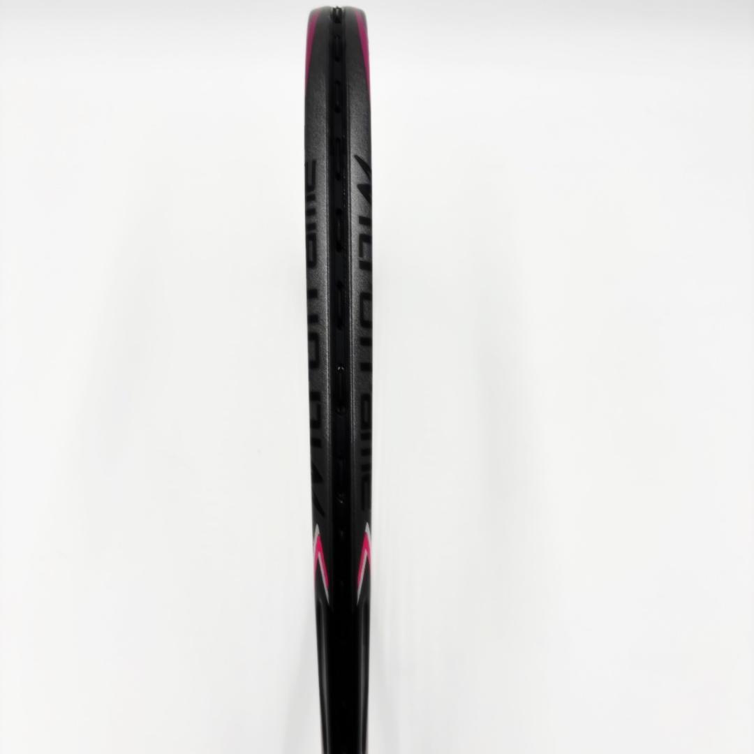 【美品】YONEX NEXIGA 80S ネクシーガ SL1 ラケットケース付き