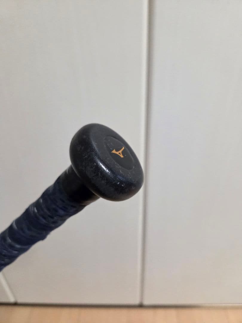 【美品】ビヨンドマックスレガシー80cm