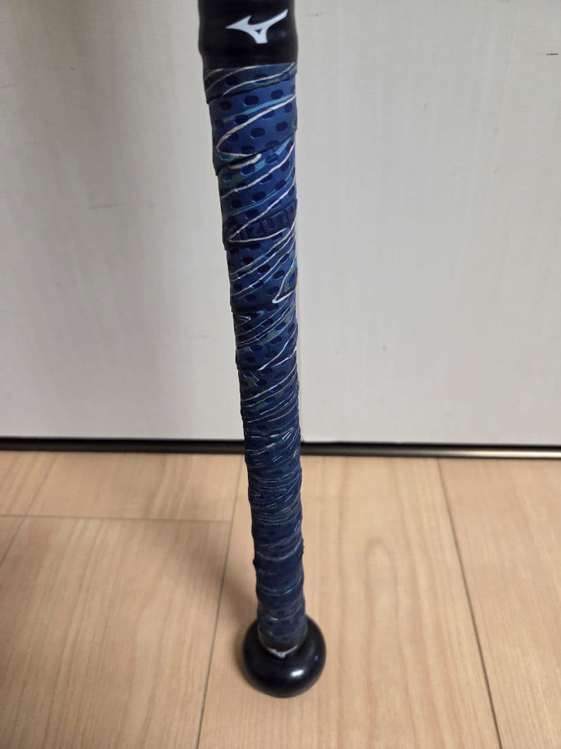 【美品】ビヨンドマックスレガシー80cm