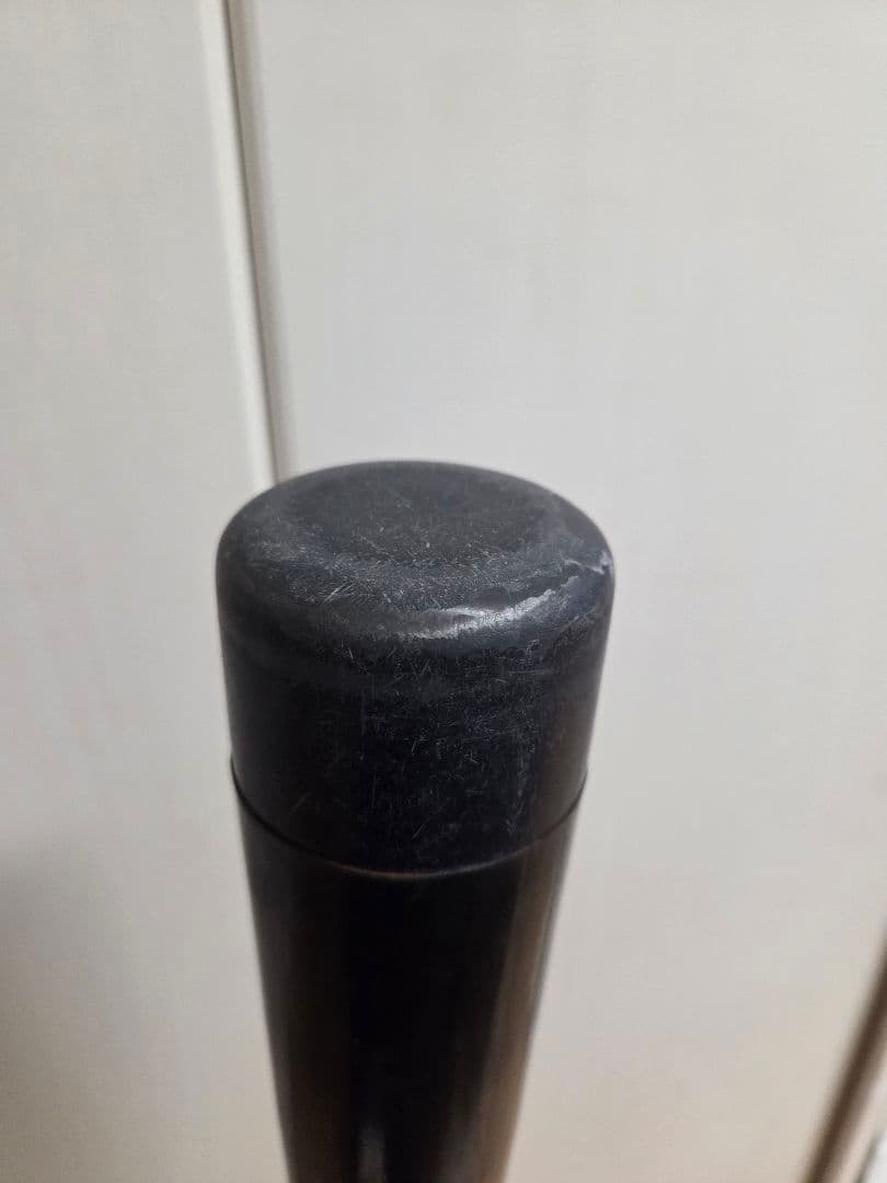 【美品】ビヨンドマックスレガシー80cm