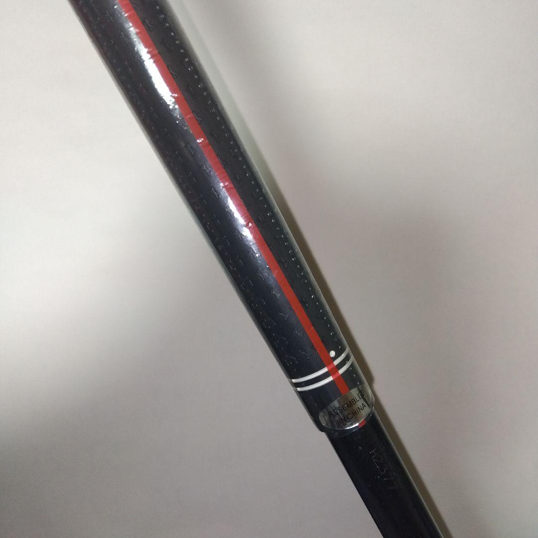 ミズノ CLRUS G フェアウェイウッド 【５W １８度】【Ｒ】新品未使用