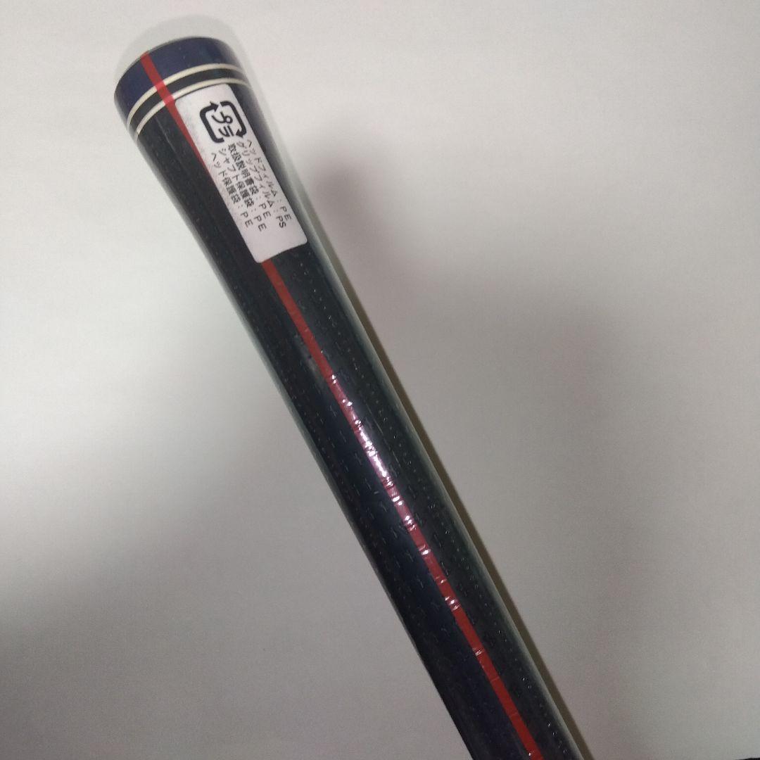 ミズノ CLRUS G フェアウェイウッド 【５W １８度】【Ｒ】新品未使用