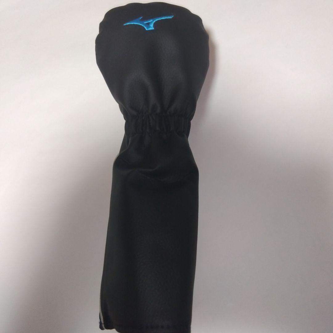 ミズノ CLRUS G フェアウェイウッド 【５W １８度】【Ｒ】新品未使用