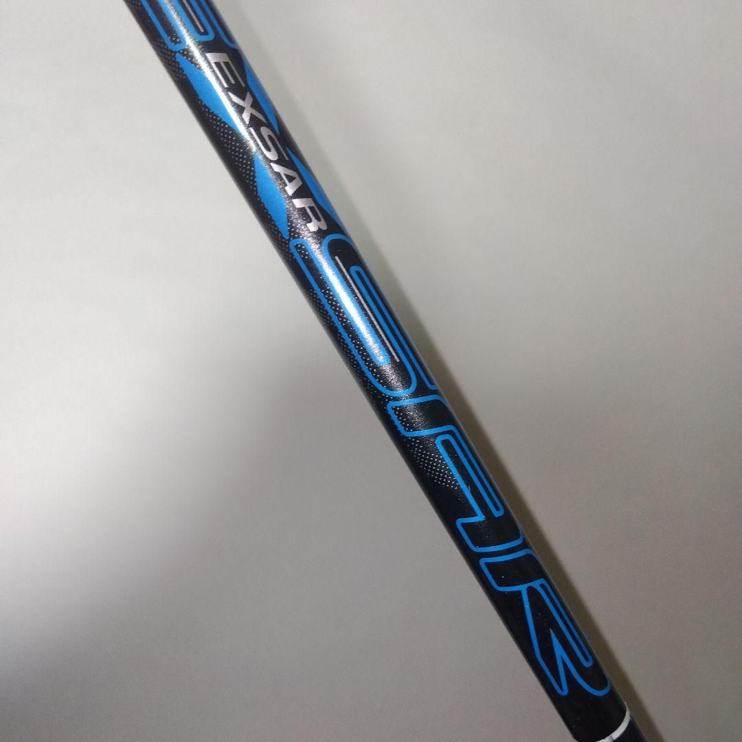 ミズノ CLRUS G フェアウェイウッド 【５W １８度】【Ｒ】新品未使用